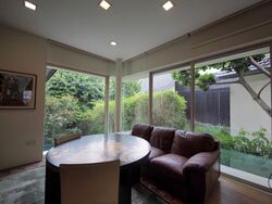 Berrima Road (D11), Detached #531338981